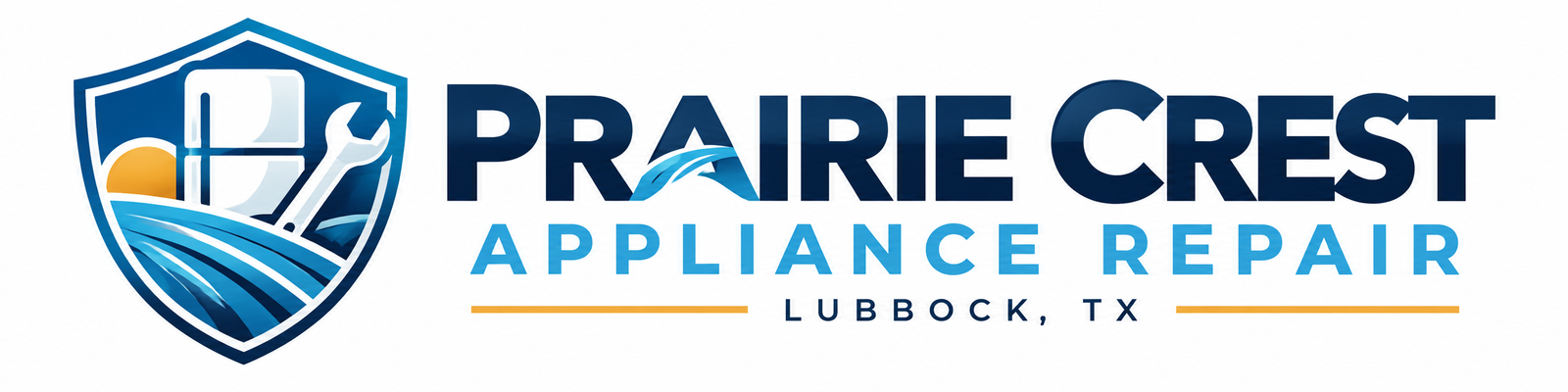 Prairie Crest Appliance Repair